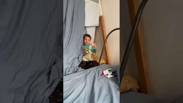 The tent story by Grisha.
Super kids 4. Pre-primary group homework.