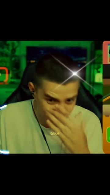 Эдит_Edit_glent_глент