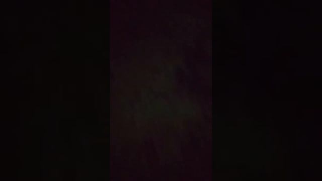 Я и гора Ольховая! Часть 1
