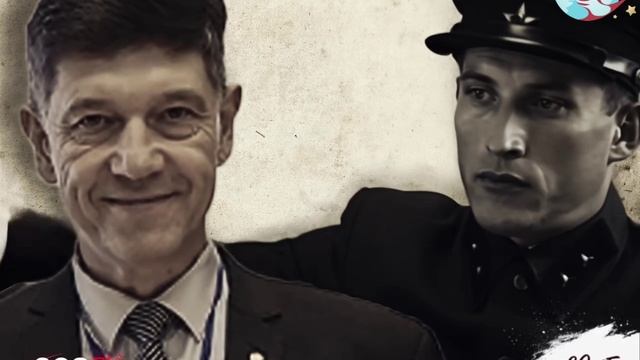 Наш флешмоб, посвященный Дню Победы, продолжается