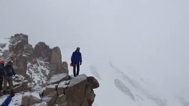 Альпиниада