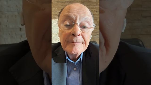 ВЕРА, ПРОЩЕНИЕ И МИР:ЭТО РЕЗУЛЬТАТ РАБОТЫ ДУХА СВЯТОГО В ЖИЗНИ ТОГО,КТО ВЕРИТ В ЕГО СЛОВО 12/04/202