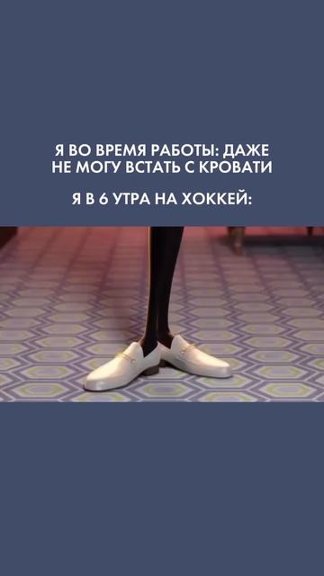 -7377033650263644542