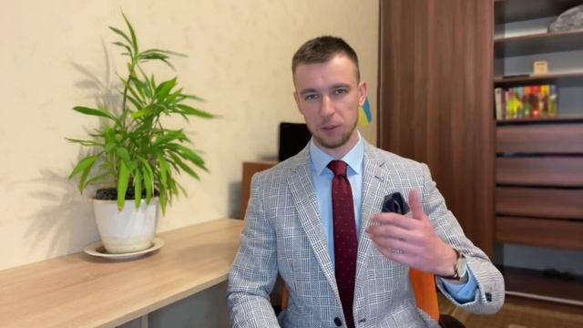 Як Зав'язати Шарф 7 Різних Способів