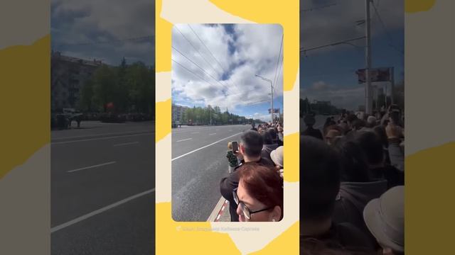 1000616441.mp4