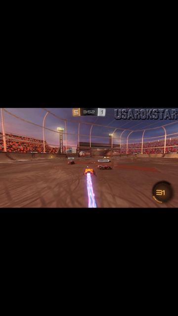 #shorts #squishymuffinznrg #nrgjstnhighlights #rocketleaguemoments #rocketleaguehackdownload #hackro