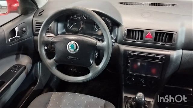 1000019150.mp4