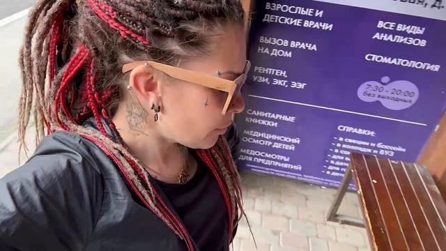 КЛИНИНГ пошёл не ПО ПЛАНУ. Показываю новые места. Как тут работать? МИЛЫЕ покупки м валберис. 90-е