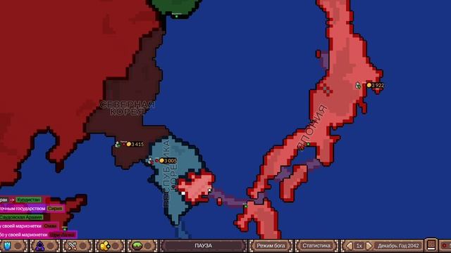 SVID_20250515_142924_1.mp4