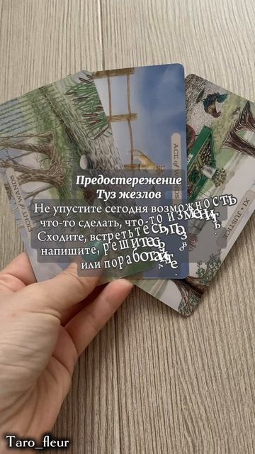 💫✨КАРТА ДНЯ 17 мая 2025 #таро #тароонлайн