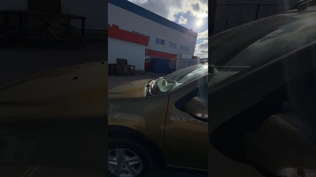 сандеро.mp4
