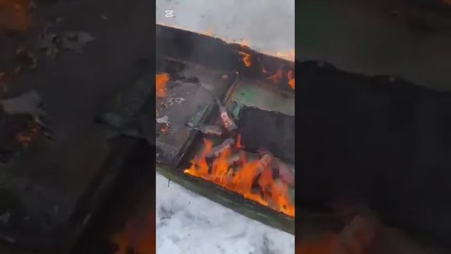 18 февраля 2025 г.