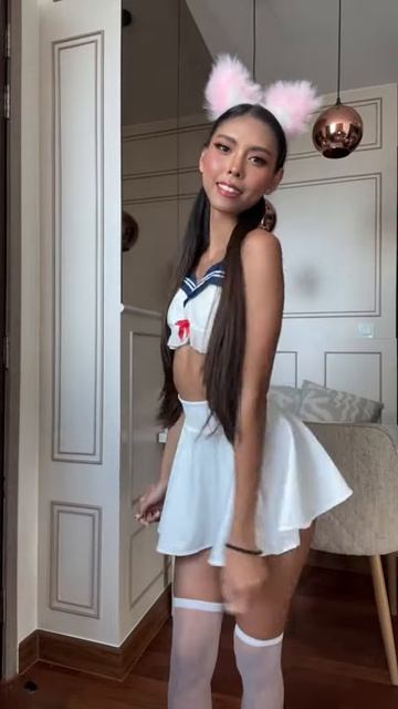 TikTok Girls#1293 #tiktok #short