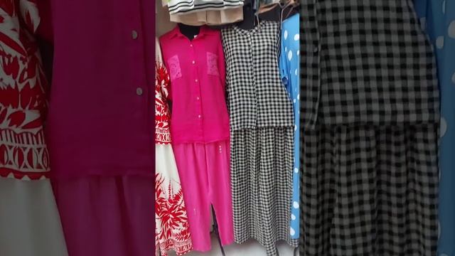 Шикарные новинки из Корейской и Итальянской коллекци?