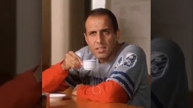 У меня плохой характер?