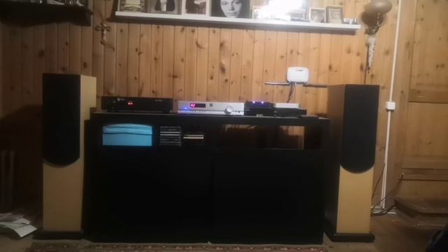 SimAudio Moon 340i Avito Калуга ( для продажи )