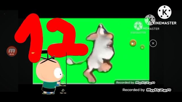 ППЛ раунды 11-15