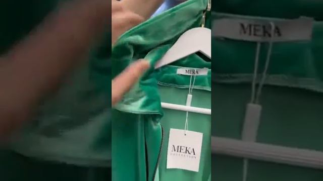 велюровый комбинезон