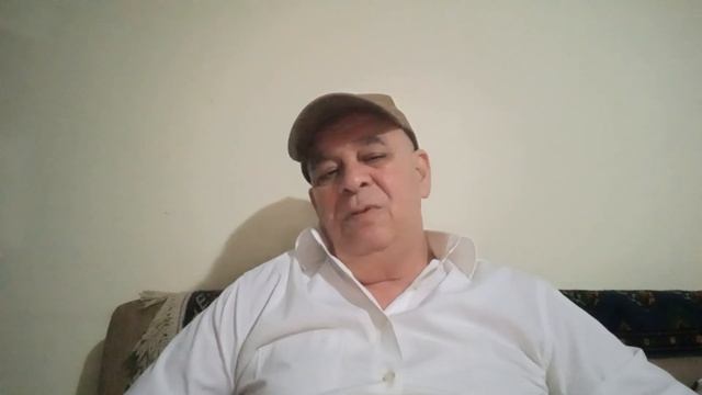 ЦЕНЫ НА ПРОДУКТЫ В ТУРЦИИ  НА СЕГОДНЯШНИЙ ДЕНЬ! ОБУВЬ ,?