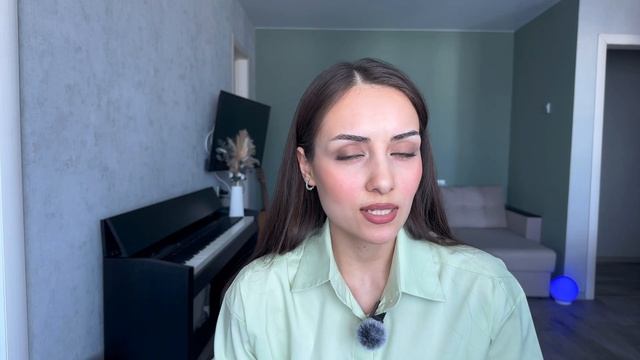 Бюджетная базовая косметичка, которая подойдёт для но