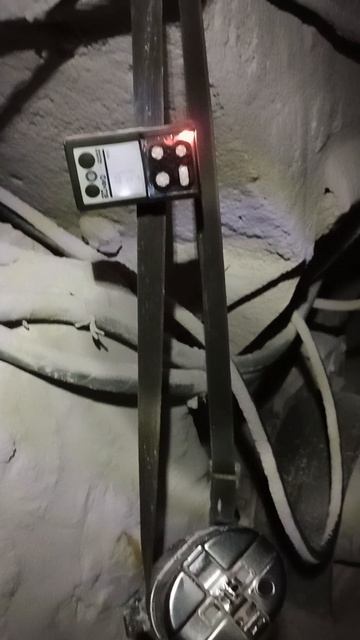 Газоанализатор