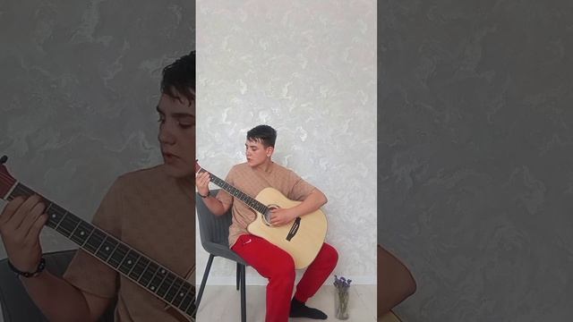 1000022213.mp4