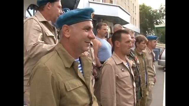 ЯРОСТНЫЕ КРАСКИ