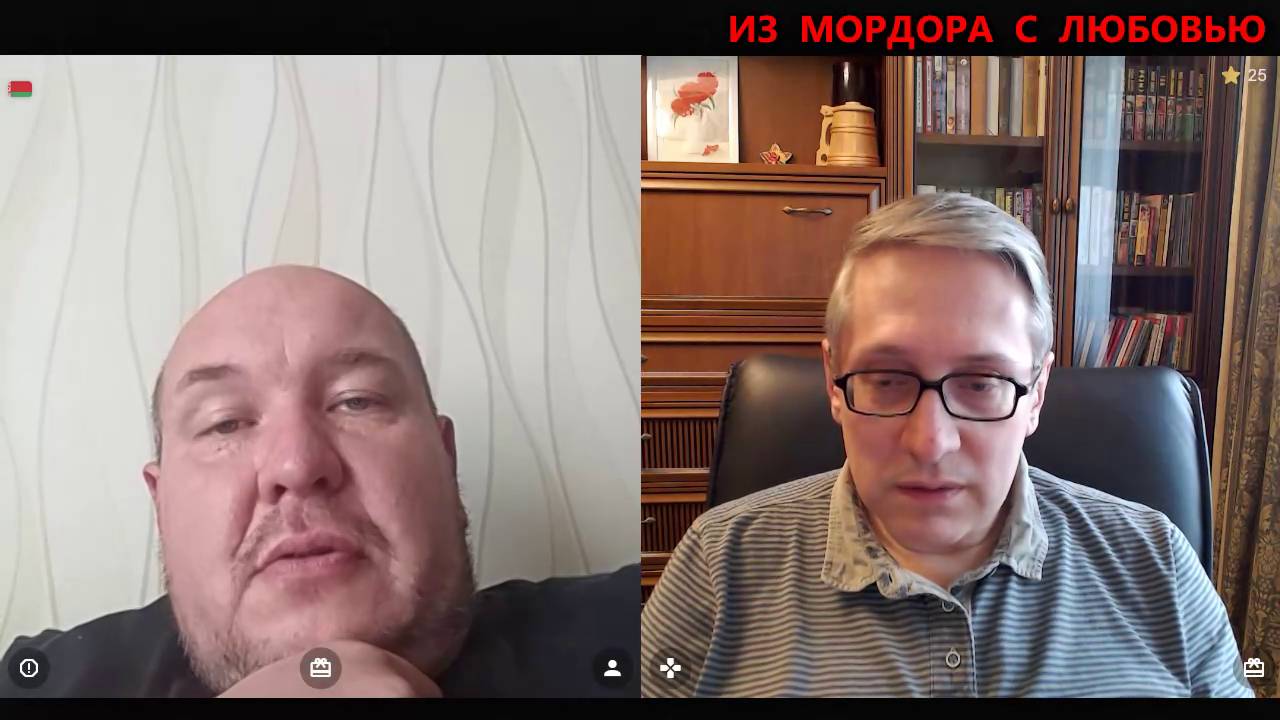 Почему мы не можем без героев?