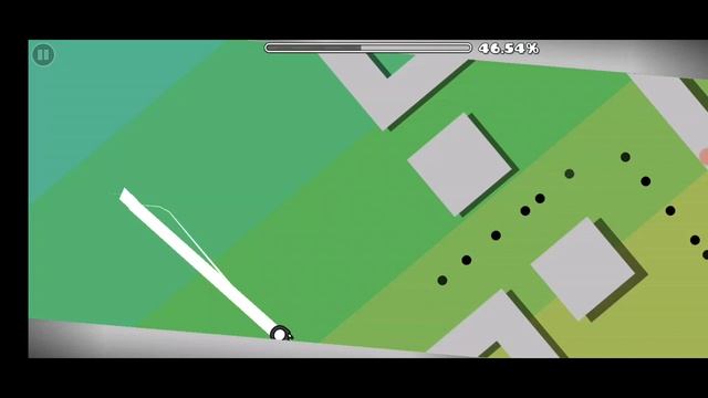 прохожу уровень maju