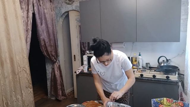 VLOG_ Ну как-же так у меня нет слов