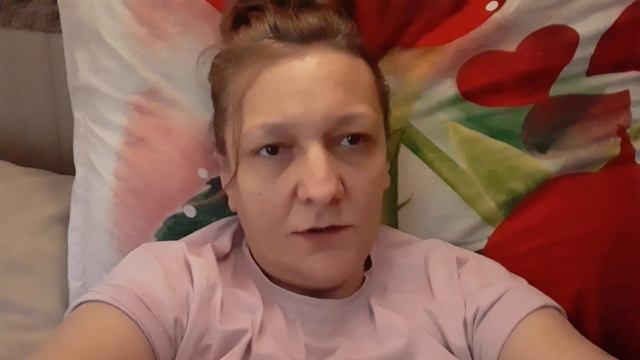 МУЖИК УСНУЛ НА ЖЕЛЕЗНОЙ ДОРОГЕ 😱