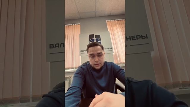 Как суд мог вынести такое??????😱😱😱😤😤😠