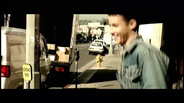 SlyFox - Жизнь (рок версия 2025)