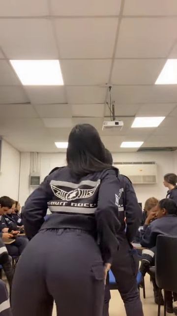 TikTok Girls#1573 #tiktok #short