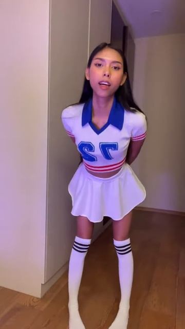 TikTok Girls#1316 #tiktok #short