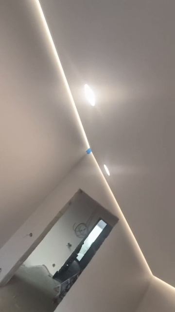 lv_0_20250514225945