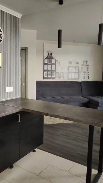 VID-20250517-WA0201