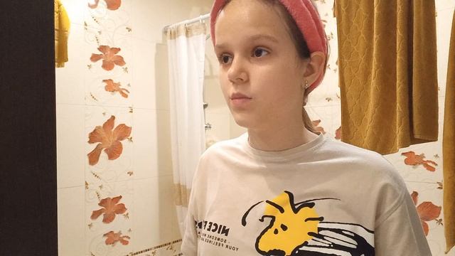 4часть