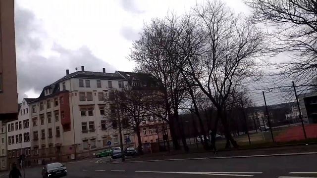 Бровченко. Родители развлекаются. Обзор влогов. 16 06 2024 Бровченко