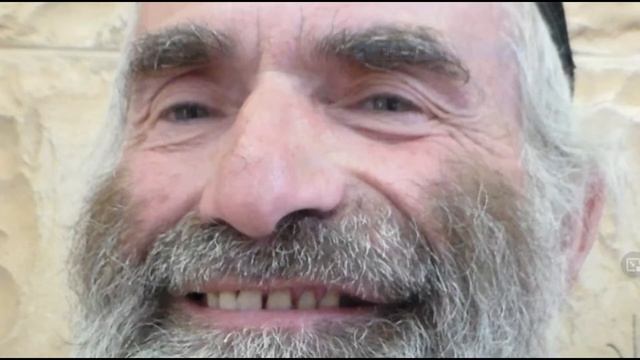 Тяжелый рок неокончен