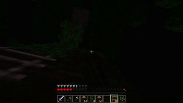 Crafting0nline #8 (Новый дом!)