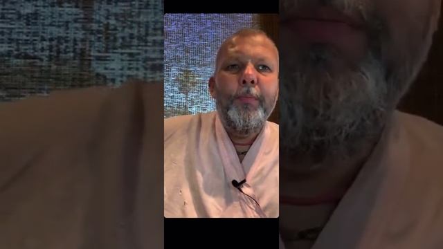 Путешествие возвышенного преданного к Ямараджу