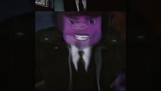 легенда (простите пропал на 3 недели)