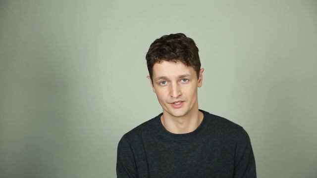 Видеовизитка. Денис Фартовый