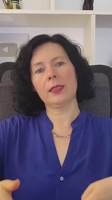 Как выглядят отношения с манипулятором? #психолог #психология #манипуляция #надеждасемененко