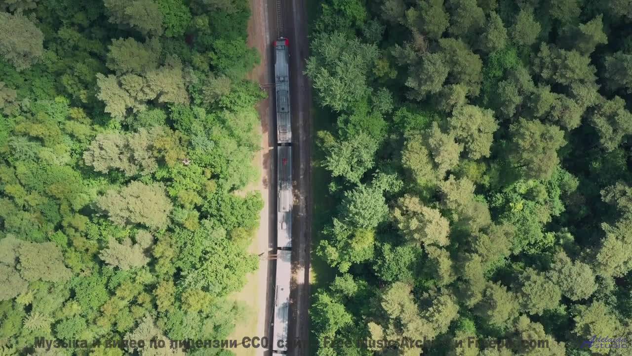 Это видео создано для жителей 3023 года - но доступно вам сейчас! - NoFear -- Makaih Beats -- NoFear