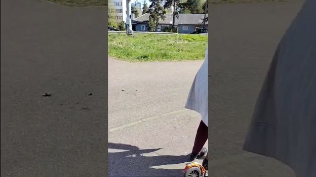 1000014501.mp4