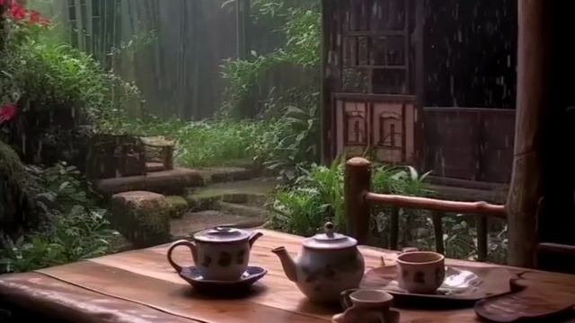 Очень душевная песня..