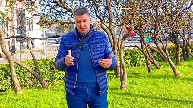 Зависимость, наркотики,алкоголь, еда и т.п