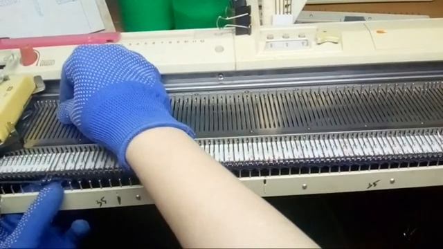 Свитер Для Собачки. Расчет выкройки.